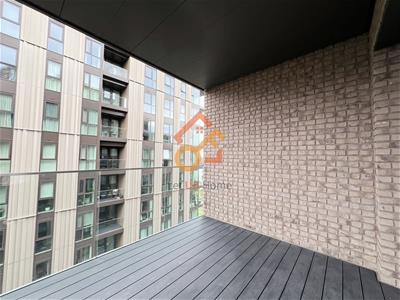 Picture 9